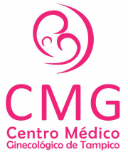 CMG_logo
